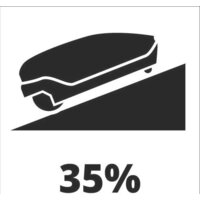 Einhell Freelexo 600 BT Image #8