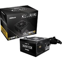 ASRock Challenger 850W CL-850G Image #5