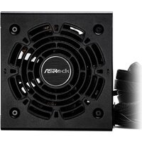 ASRock Challenger 850W CL-850G Image #2