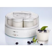 Clatronic JM 3344 Image #2