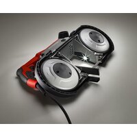 Milwaukee BS 125 4933448245 Image #6