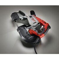 Milwaukee BS 125 4933448245 Image #5