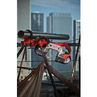 Milwaukee BS 125 4933448245 Image #13