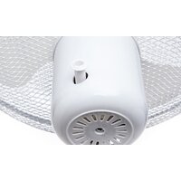 Вентилятор Adler AD 7305 - Превью изображения №2 — Интернет-магазин Teono.by