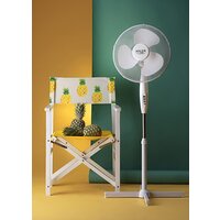Вентилятор Adler AD 7305 - Превью изображения №3 — Интернет-магазин Teono.by