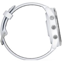 Garmin Forerunner 965 (белый/серый) Image #7