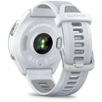 Garmin Forerunner 965 (белый/серый) Image #2