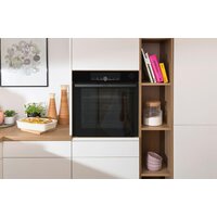 Gorenje BSA6747A04BGWI Image #12
