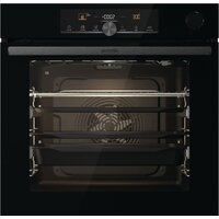 Gorenje BSA6747A04BGWI