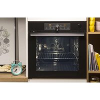 Gorenje BSA6747A04BGWI Image #13