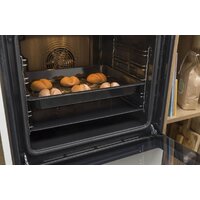 Gorenje BSA6747A04BGWI Image #20