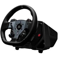 Logitech PRO Racing Wheel для PS и PC Image #2