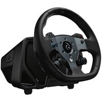 Logitech PRO Racing Wheel для PS и PC Image #3