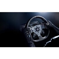 Logitech PRO Racing Wheel для PS и PC Image #6