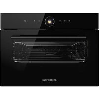 KUPPERSBERG KMW 617