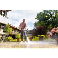 Мойка высокого давления Karcher K6 Comfort Premium 1.324-900.0 - Превью изображения №9 — Интернет-магазин Teono.by