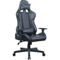 Brabix GT Carbon GM-115 (черный)