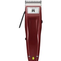 Moser Cordless 1430-0050