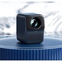 Wanbo T2 Max 2023 (темно-синий) Image #5