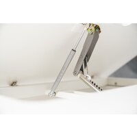 ErgoSmart Caravel (книжная полка Wooden space) Image #18