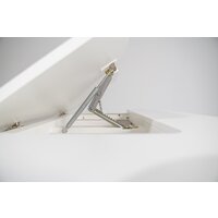 ErgoSmart Caravel (книжная полка Wooden space) Image #7