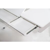 ErgoSmart Caravel (книжная полка Wooden space) Image #13