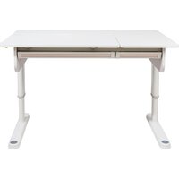 ErgoSmart Caravel (книжная полка Wooden space) Image #4