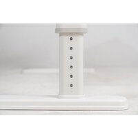 ErgoSmart Caravel (книжная полка Wooden space) Image #9