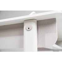 ErgoSmart Caravel (книжная полка Wooden space) Image #10