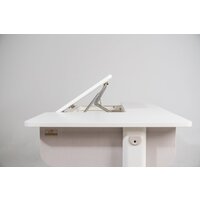 ErgoSmart Caravel (книжная полка Wooden space) Image #12