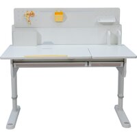 ErgoSmart Caravel (книжная полка Wooden space) Image #2