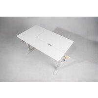 ErgoSmart Caravel (книжная полка Wooden space) Image #14