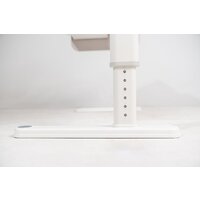 ErgoSmart Caravel (книжная полка Wooden space) Image #8