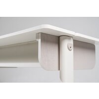 ErgoSmart Caravel (книжная полка Wooden space) Image #15