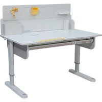 Детские парты, столы, стулья