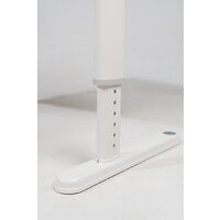 ErgoSmart Caravel (книжная полка Wooden space) Image #16