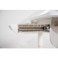 ErgoSmart Caravel (книжная полка Wooden space) Image #17