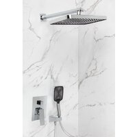 A-Five A5-1157 Image #3