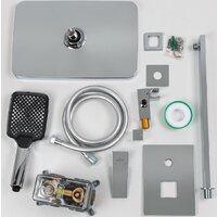 A-Five A5-1157 Image #6