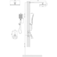 A-Five A5-1157 Image #2