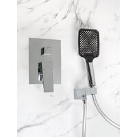 A-Five A5-1157 Image #4