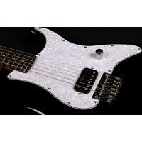 JET JS-400 HT BK Image #11