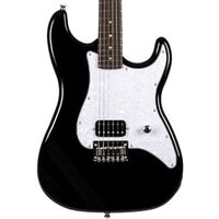 JET JS-400 HT BK Image #3