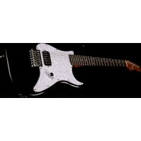 JET JS-400 HT BK Image #10