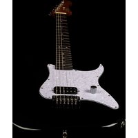 JET JS-400 HT BK Image #12