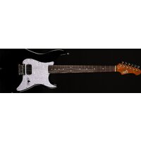 JET JS-400 HT BK Image #7