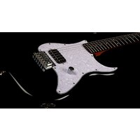 JET JS-400 HT BK Image #8