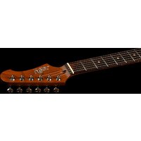 JET JS-400 HT BK Image #5