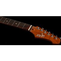 JET JS-400 HT BK Image #6