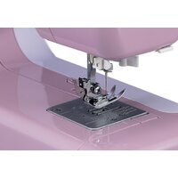 Janome J590 Image #9